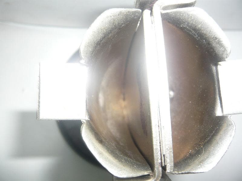 新品完全未使用　 タキイ和裁電化鏝 和裁コテ 和裁こて　タキイ製　鏝２本付