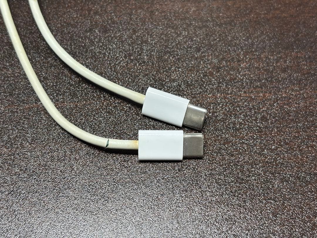 iPad Pro (第2世代) 11インチ 256GB Cellular