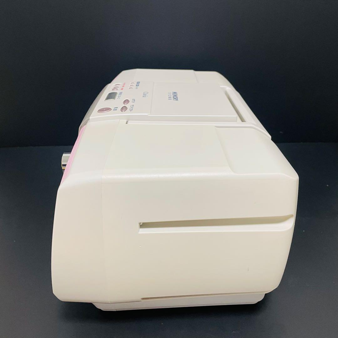 【美品】Victor ビクター Clavia RD-M2 コンポ 動作確認済