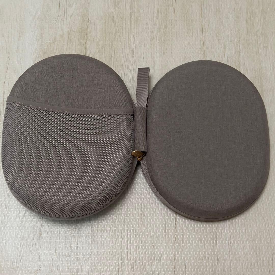 SONY WH-1000XM4 シルバー