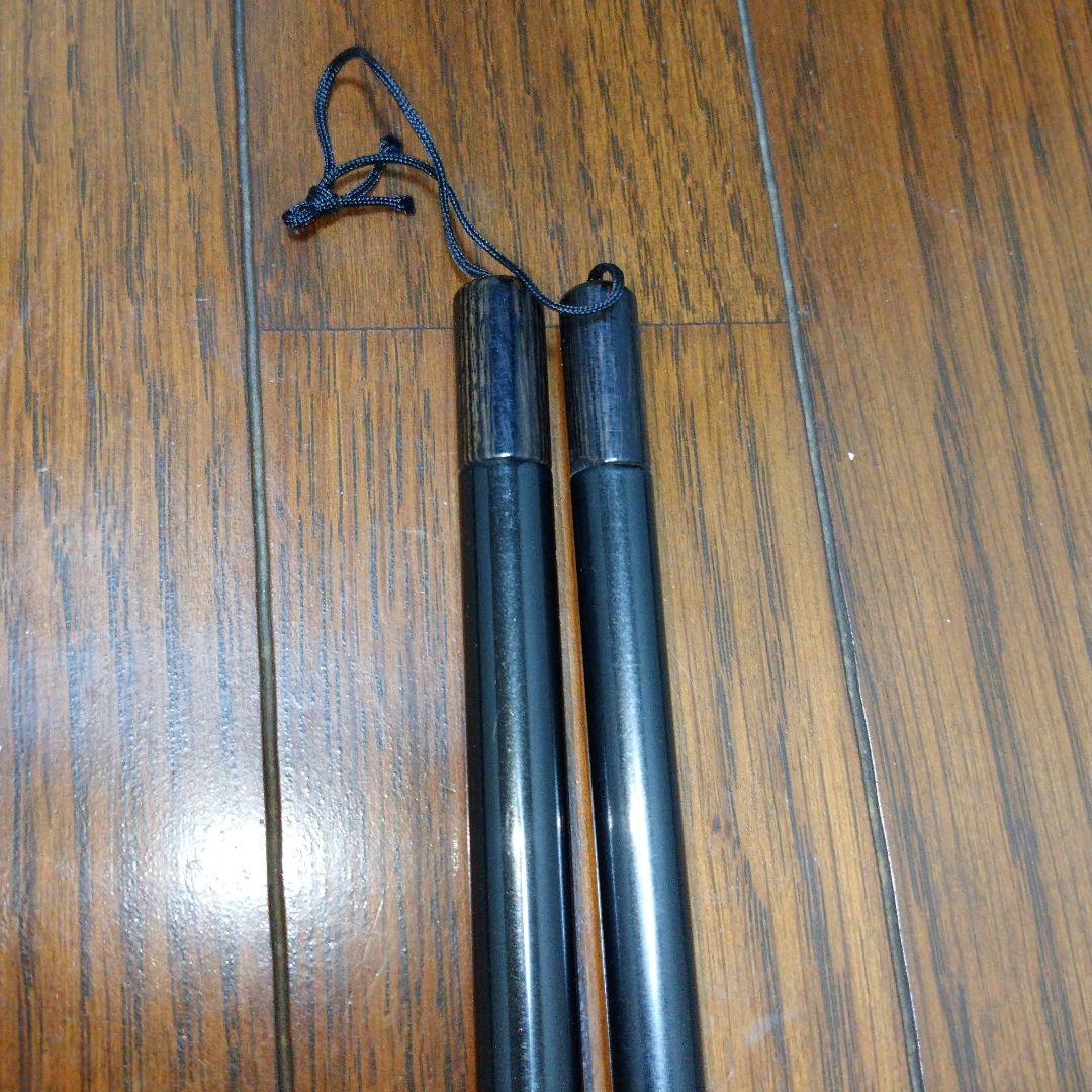 セイコー 征興 幻翠 19尺 パールグリーン ジャック扱い