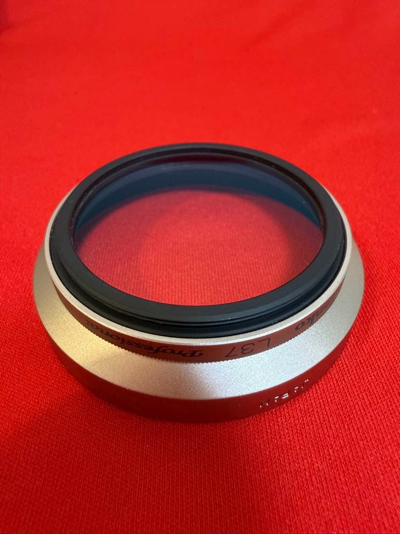 n*n様 Contax コンタックス G1 レンジファインダー カメラ Carl