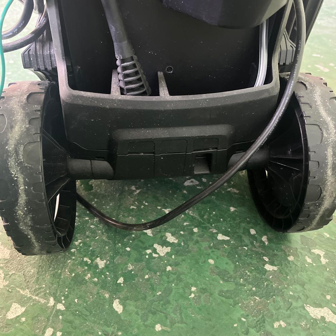 ★KARCHER ケルヒャー K5 Premium Silent 高圧洗浄機格安