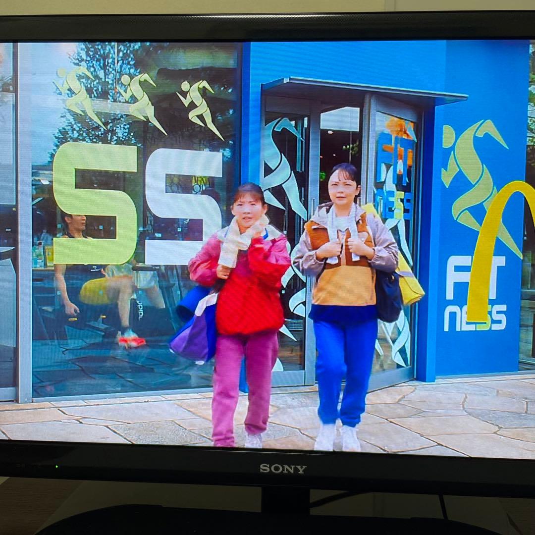 送料無料❣️美品　BRAVIA 32型 液晶テレビ　ソニー　近隣割引　映像多数掲載