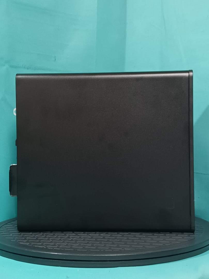 初期保証 i5-9500 16GB SSD512GB HDD オフィスWin11