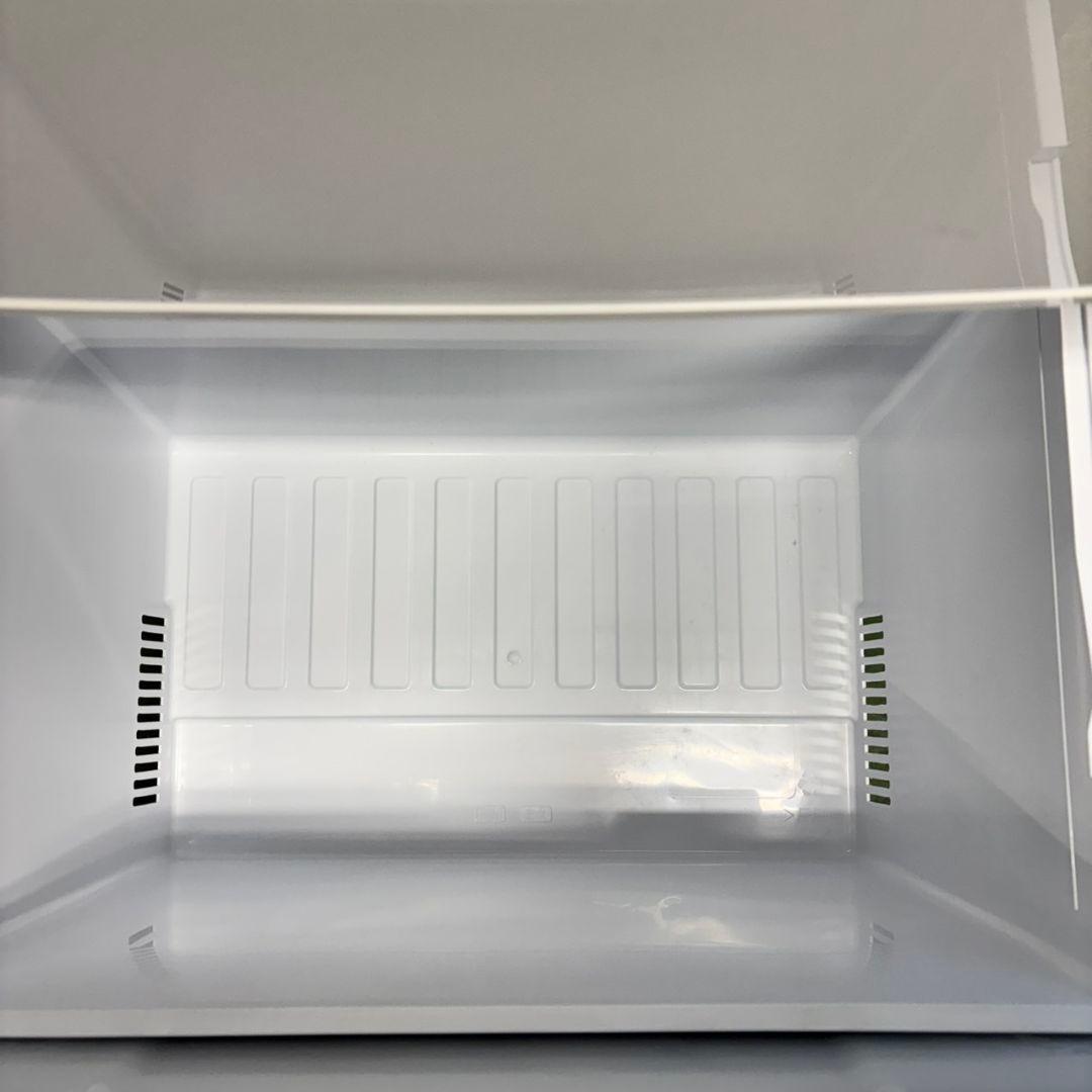 510 格安 三菱 大型冷蔵庫 300L強 自動製氷 右開き 1〜4人暮らし用