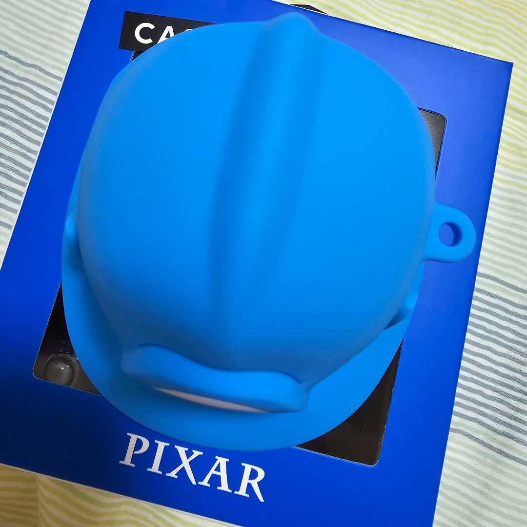 casetify モンスターズインク