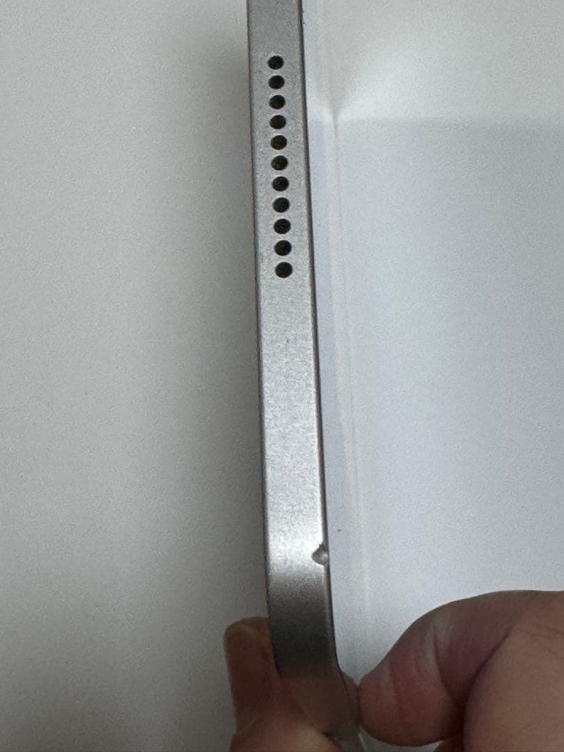 て*꒱様 AppleiPad Pro 12.9第5世代 本体128GBシルバー
