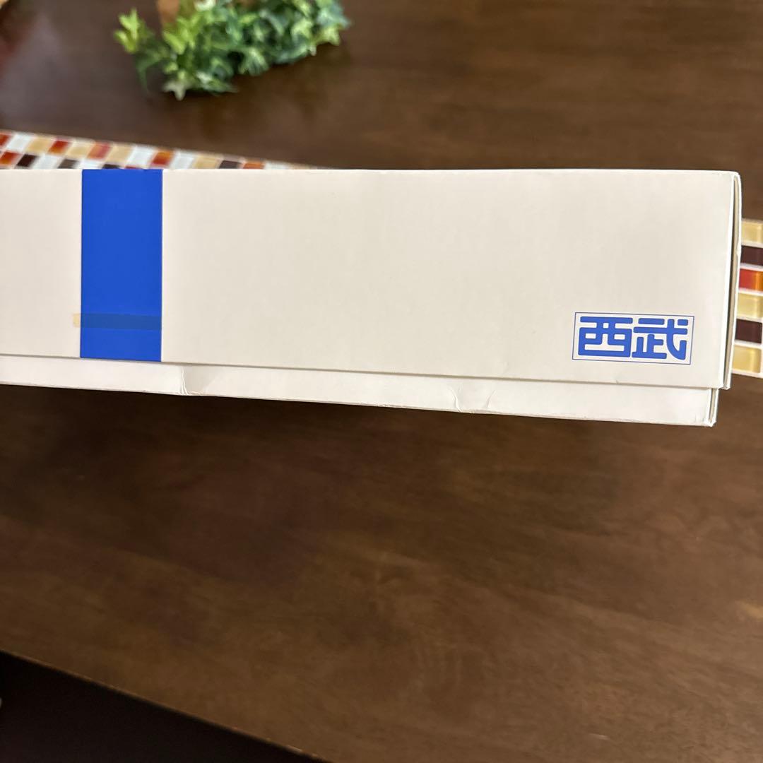 【CÉLINE】　セリーヌ　綿毛布（ピンク）