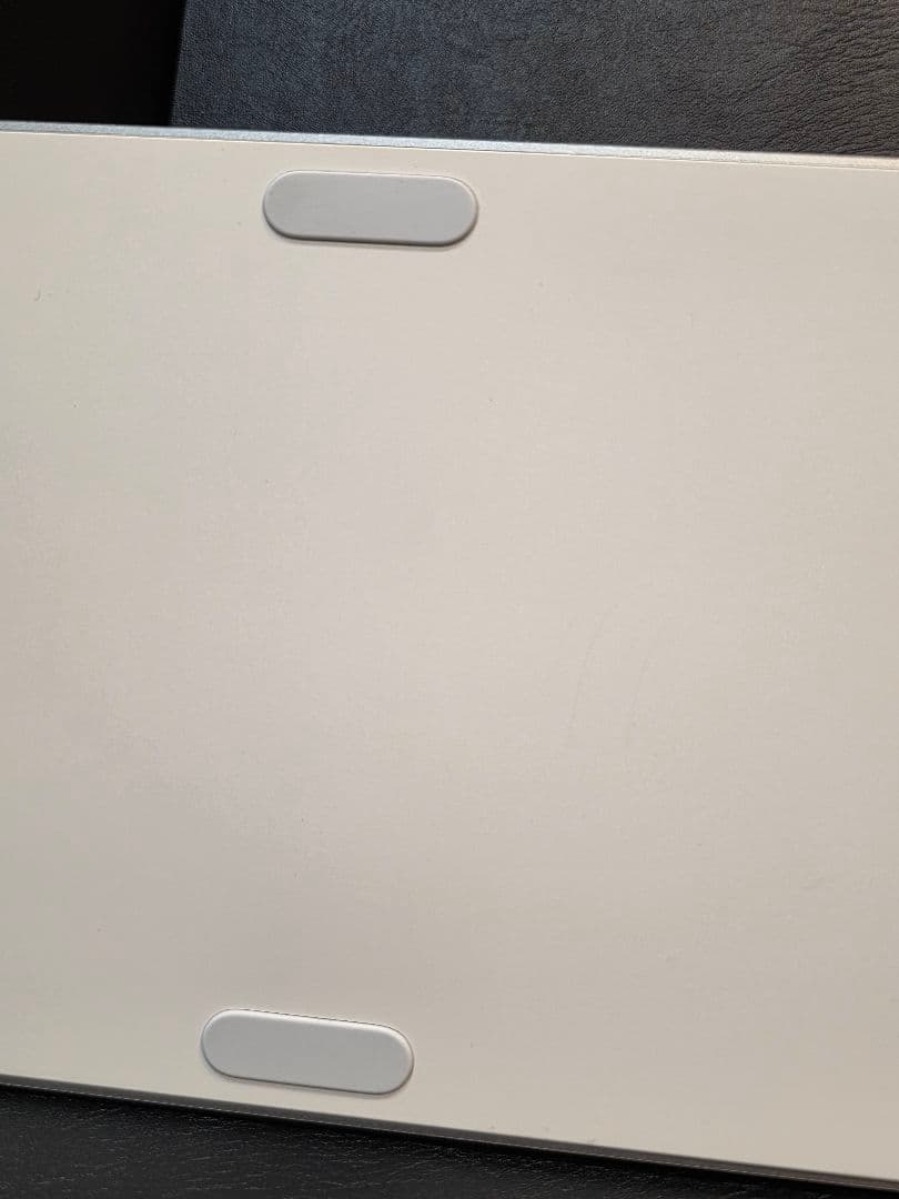 Apple Touch ID Magic Keyboard A2520 日本語