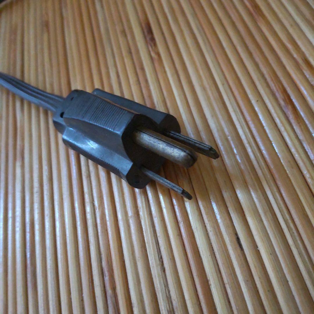 ソ*ラ様 7up セブンアップ　ビンテージウォールクロック 壁掛け時計