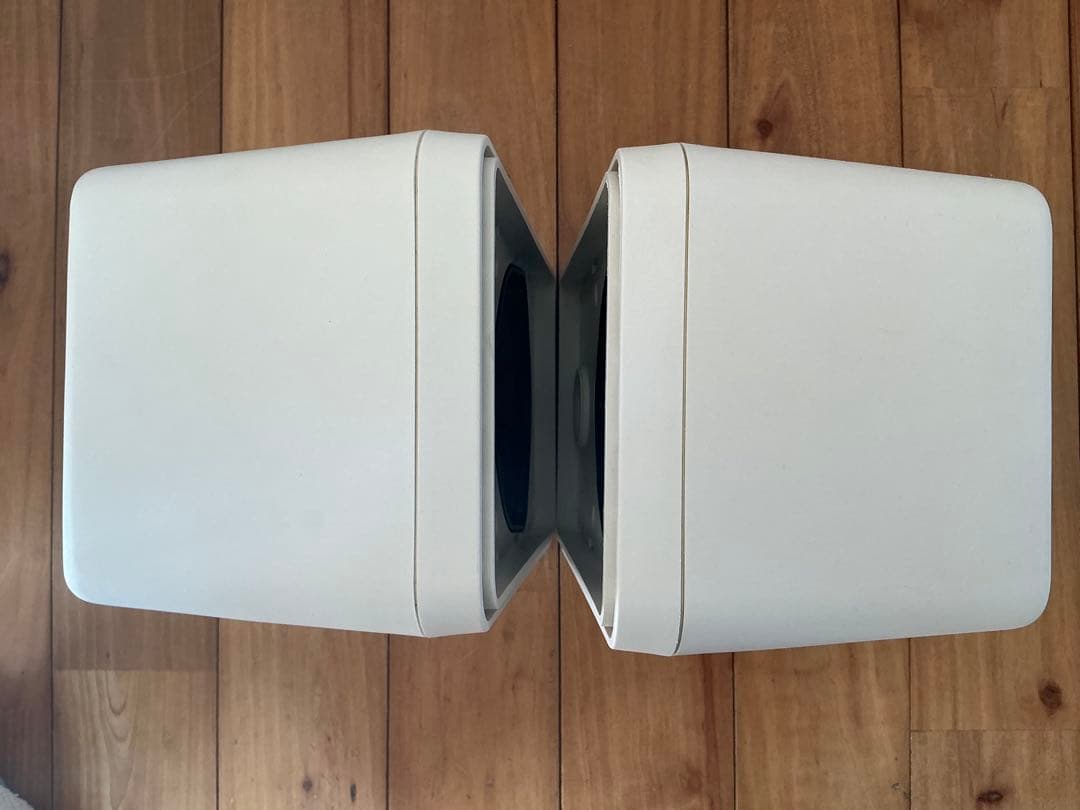 超美品★即決★ ボーズ/BOSE 101MMW★説明書付 ★10日間保証