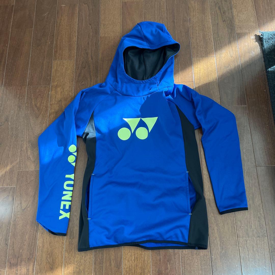 テニスウェア　9着　まとめ売り