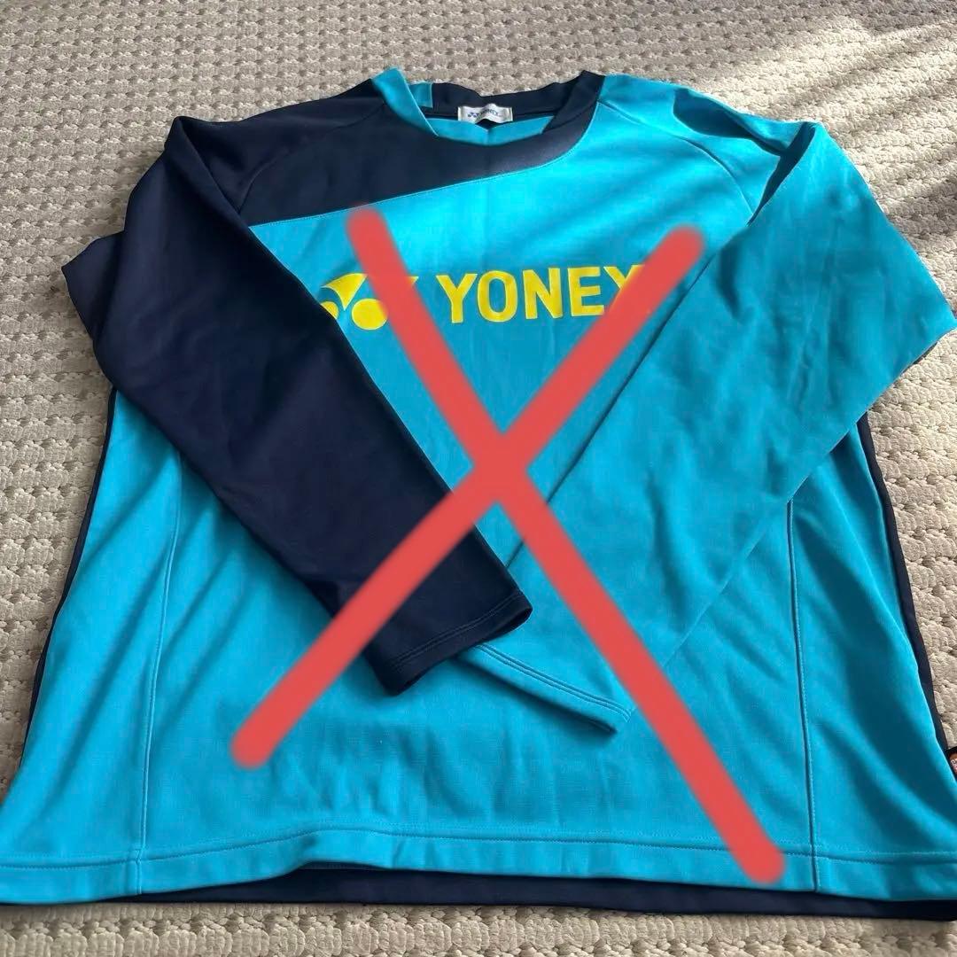 テニスウェア　9着　まとめ売り