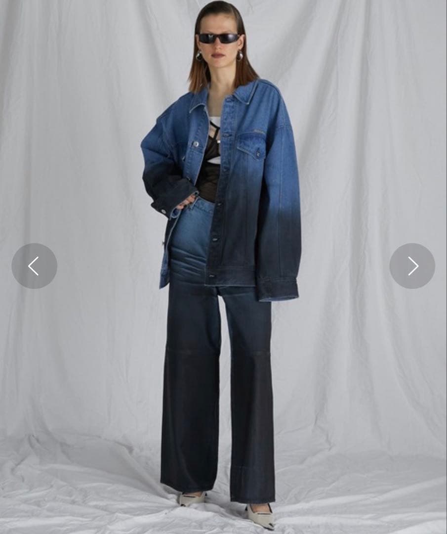 lumineux※プロフィール必読さま専用