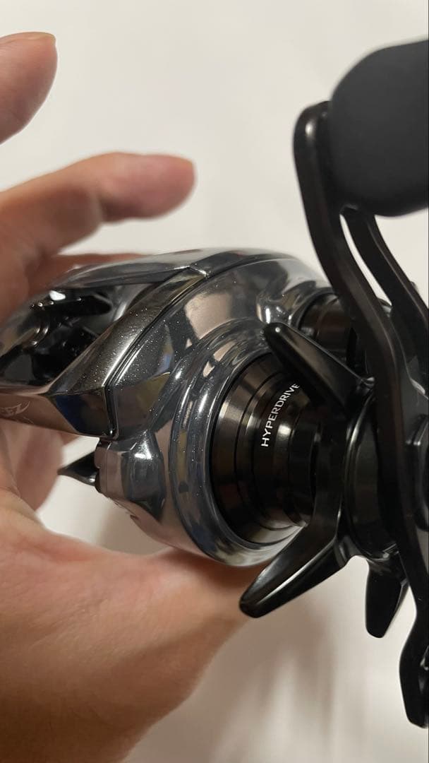 【ESCALADE専用】25スティーズ リミテッドCT SV TW 70XHL