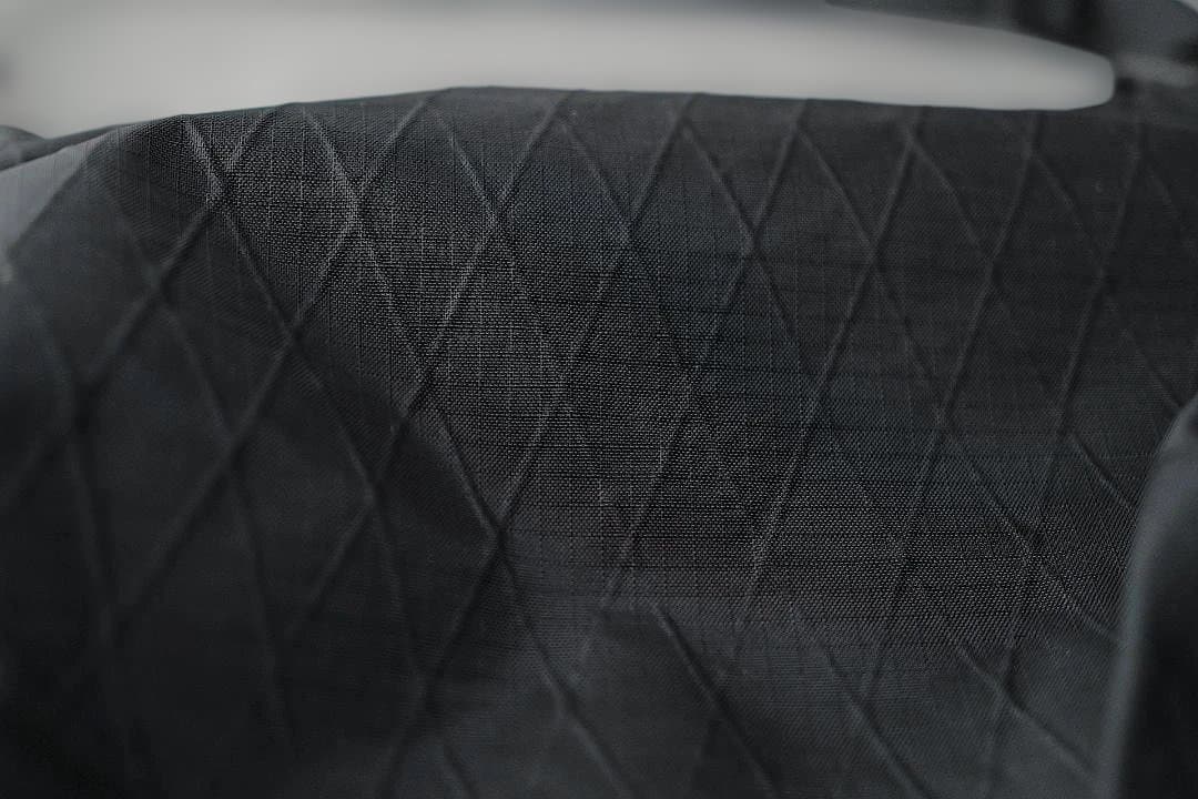 レジスタントresistantX-pac防水ショルダーParis