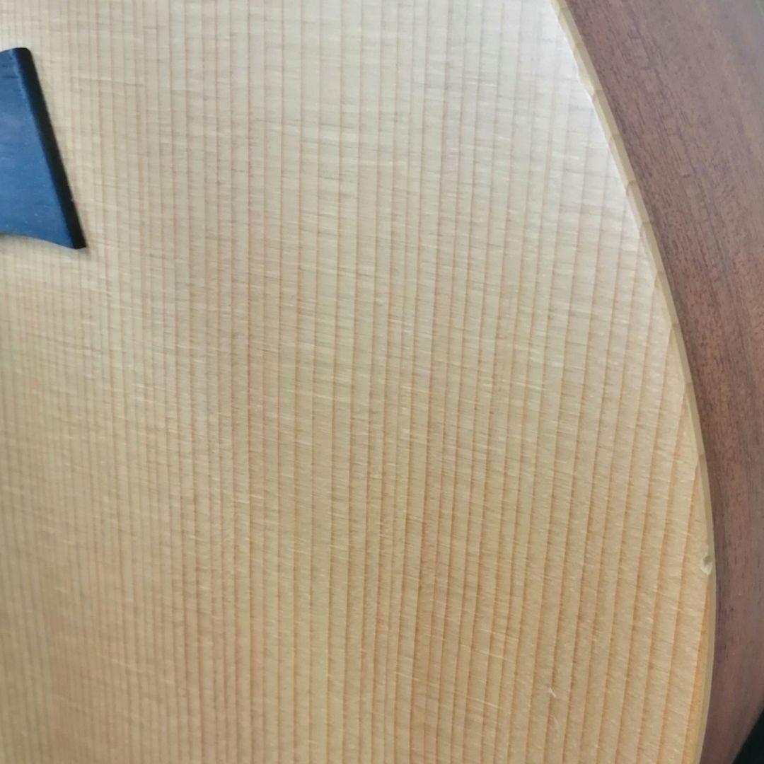 Taylor Academy 12e　テイラー【週末限定特価】