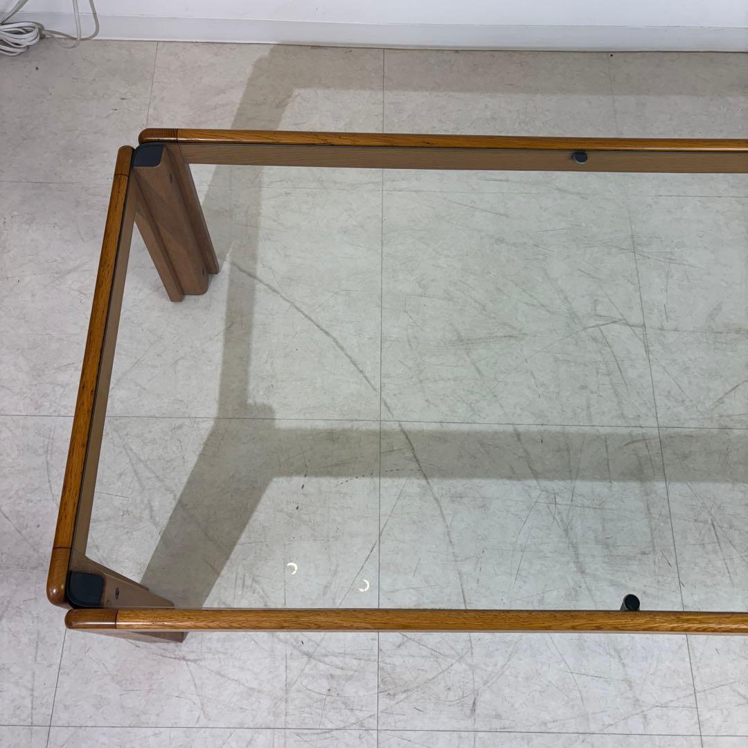 コスガ　セット　ダイニングセット　1人用ソファ　ベロアソファ　ガラステーブル