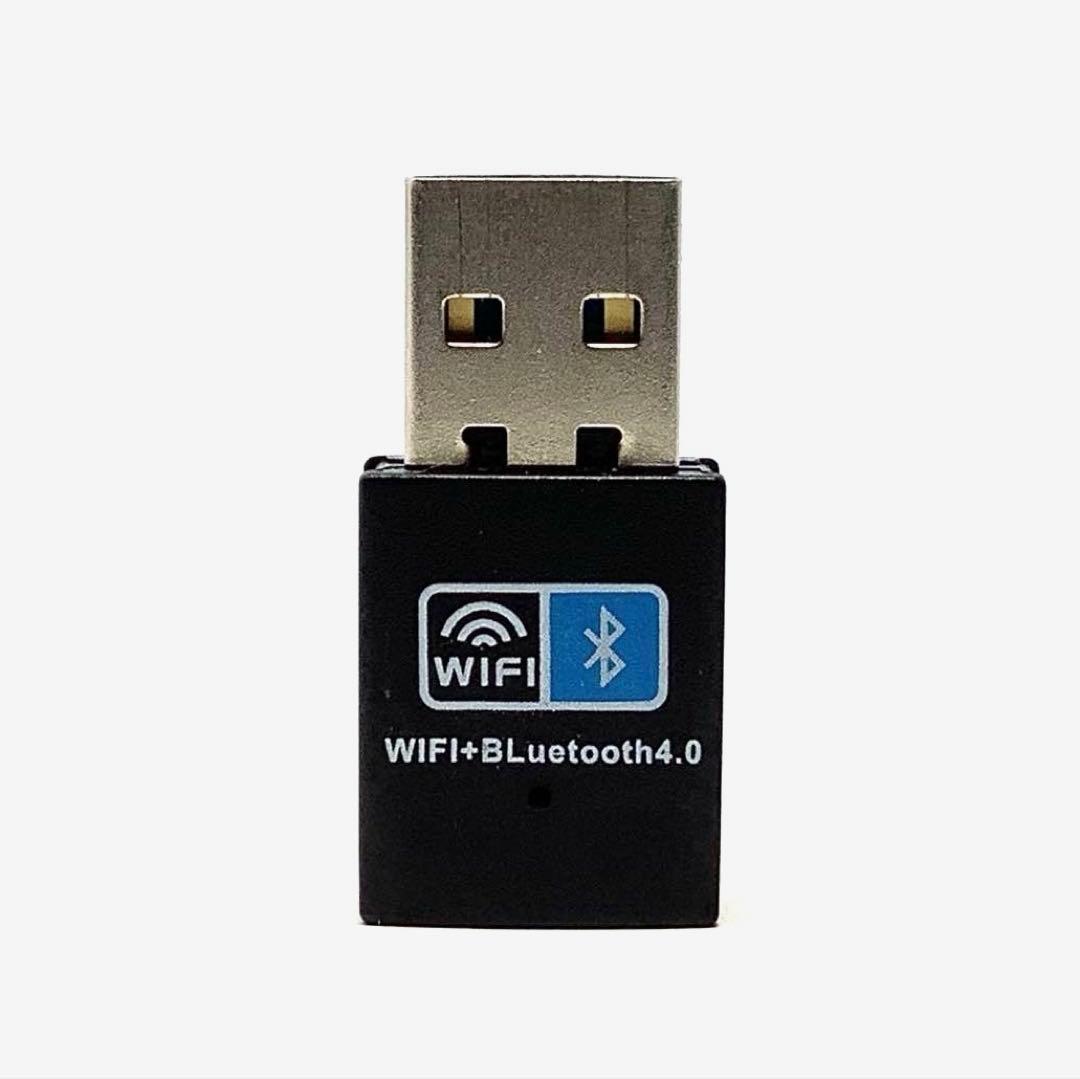 DELL デスクトップPC 3010 Windows11 整備済み品