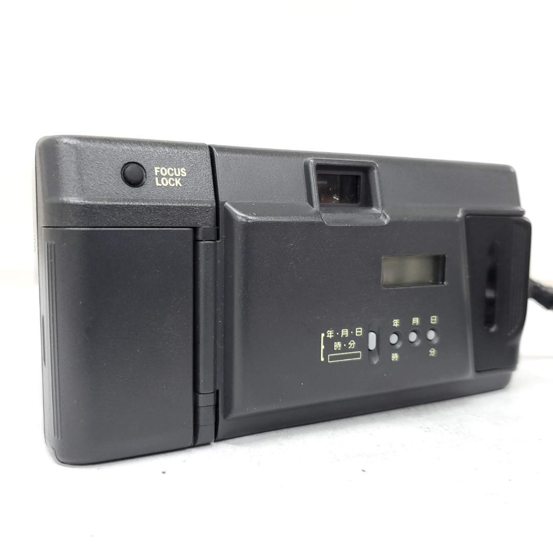 【動作確認済】 Olympus AF-1 F1225-235-8p p