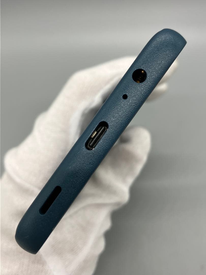 フ*国様 arrows We2 M07 ネイビーグリーン 制限〇【1938