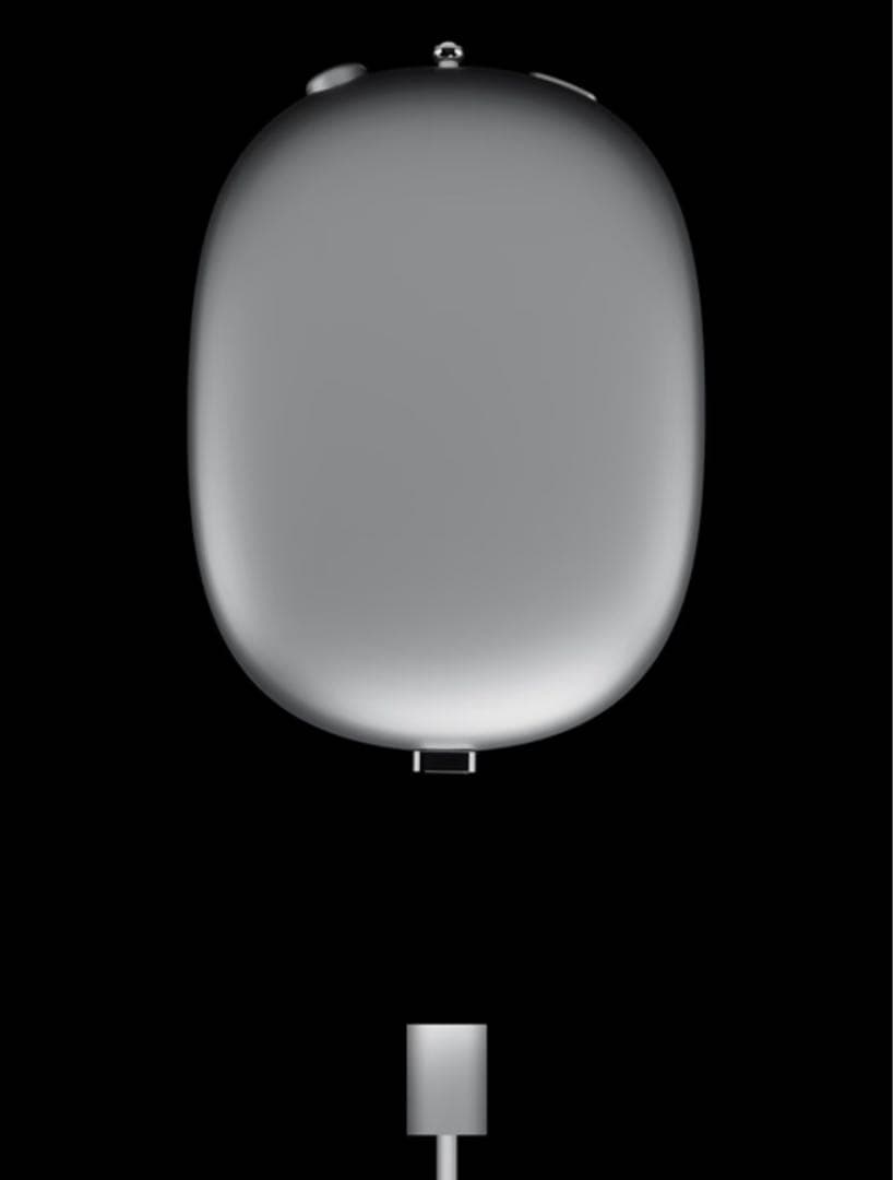 Max Stand AirPods Max スタンド