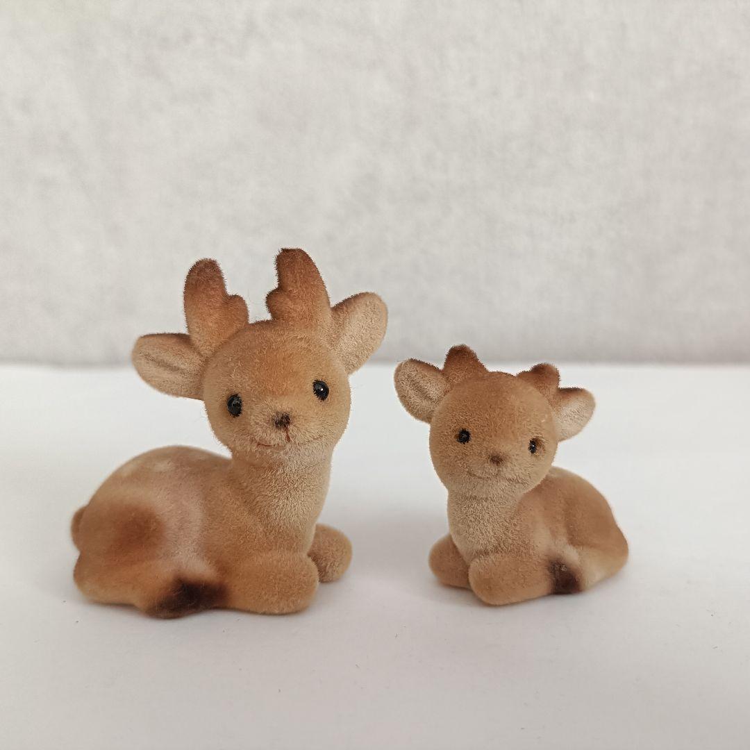 センテックス　フロッキー　置物