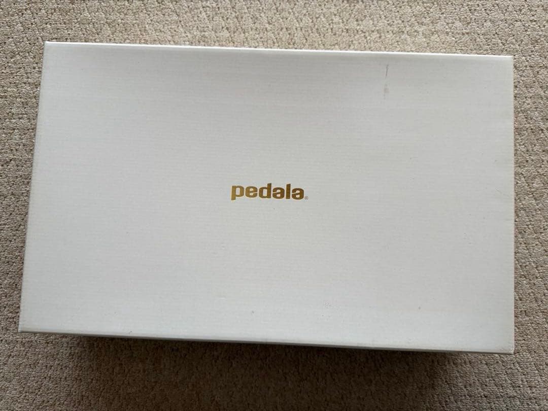 アシックス　ペダラ ミドルブーツ　GORE-TEX防水　ゴアテックス