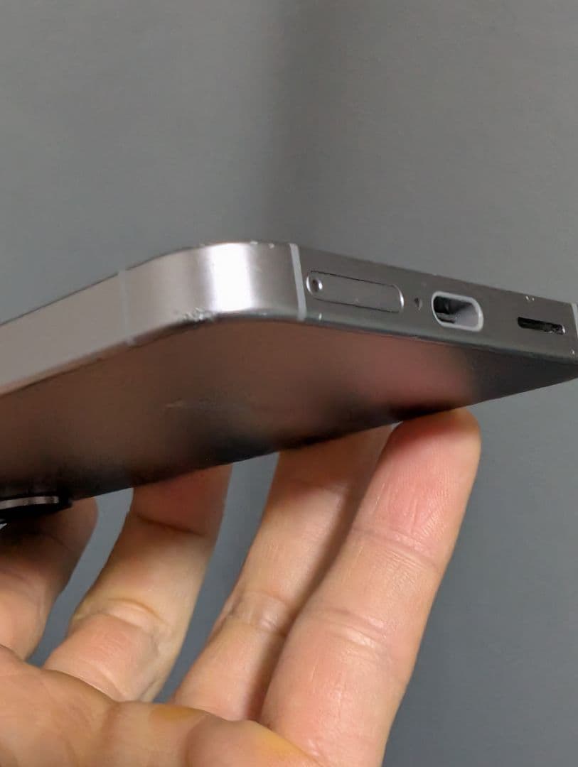 【国内版】Samsung Galaxy S25 12GB/256GB