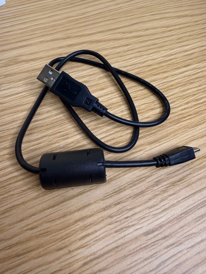 Nikon COOLPIX デジタルカメラ 40倍ズーム