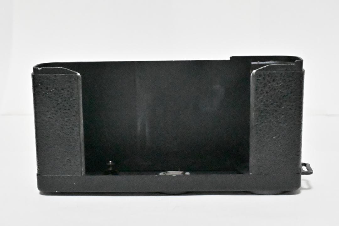 LEICA ライカ CL ボディ ブラック レンジファインダー フィルムカメラ