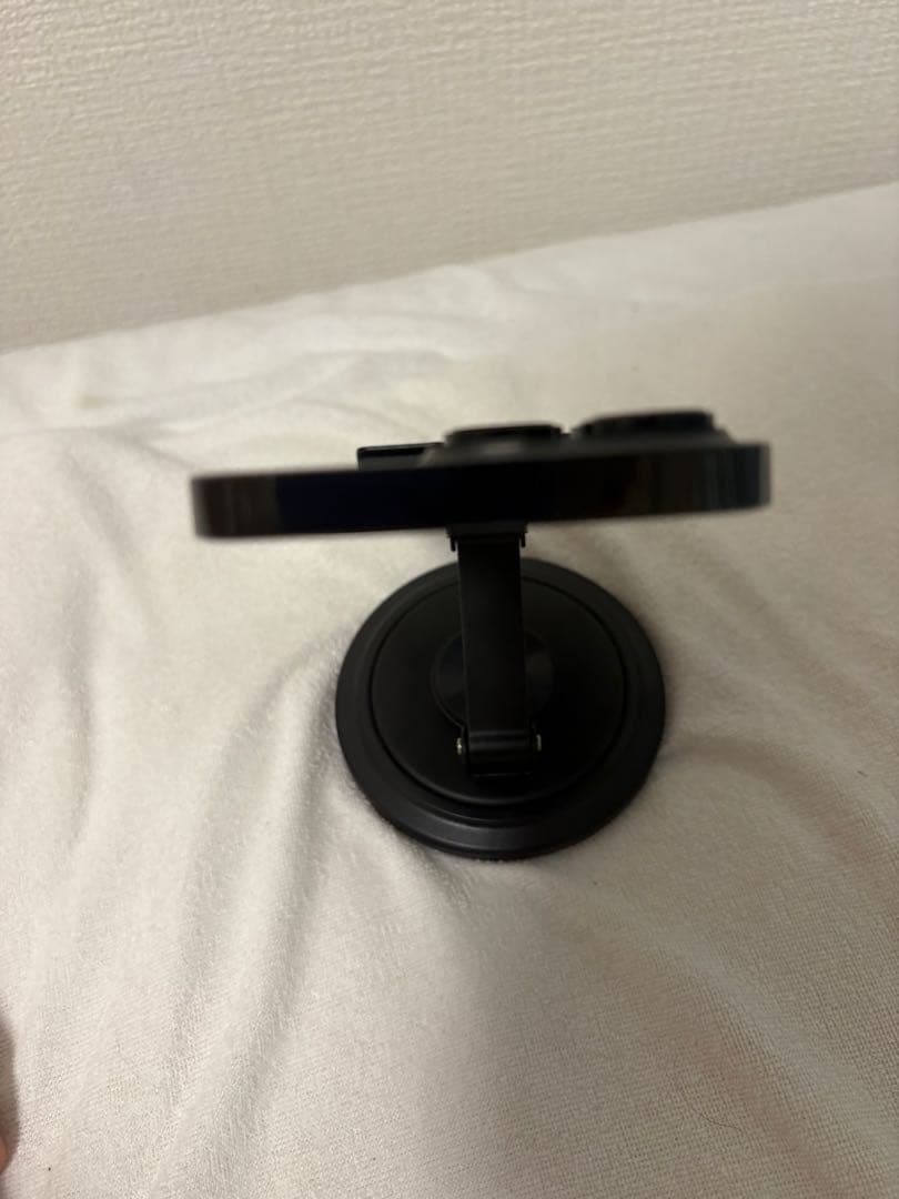 【大人気商品】iPhone 14Pro 128GB