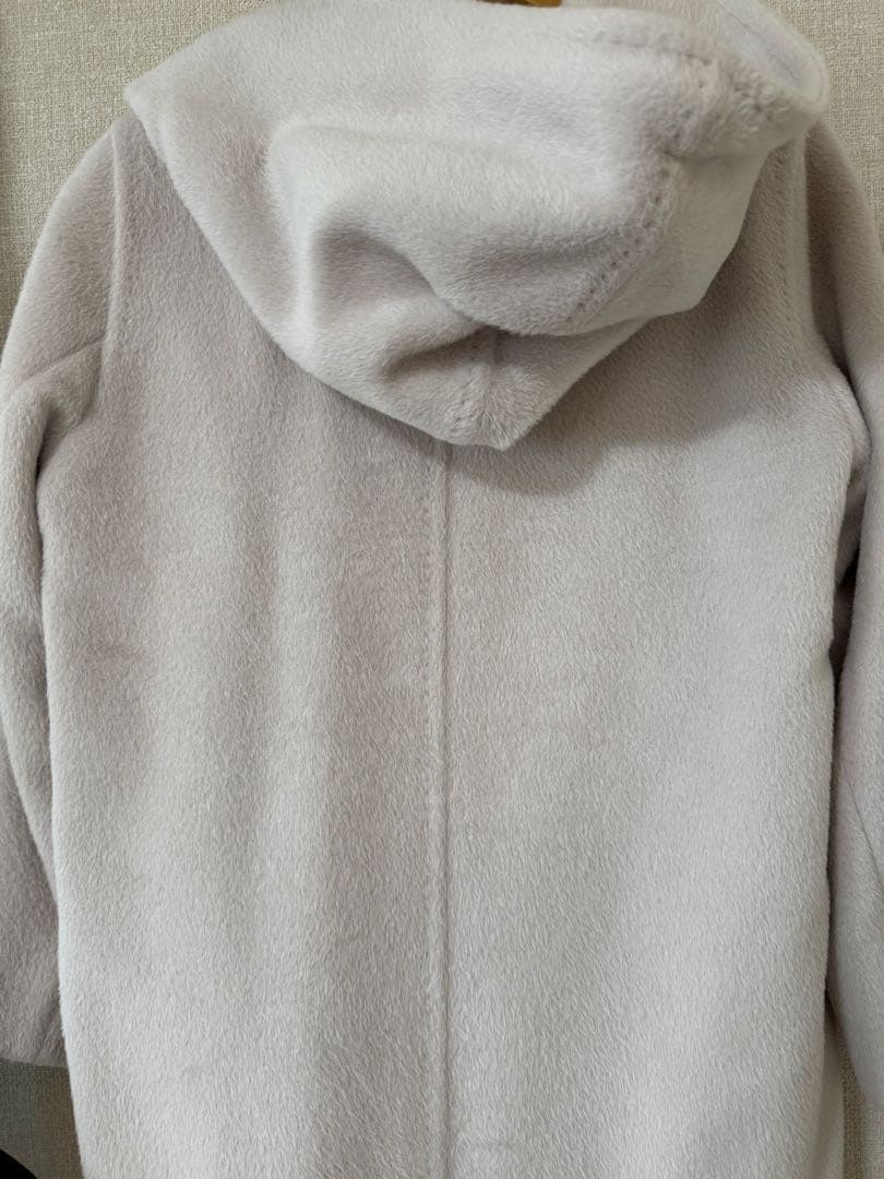 MAXMARA フードコート