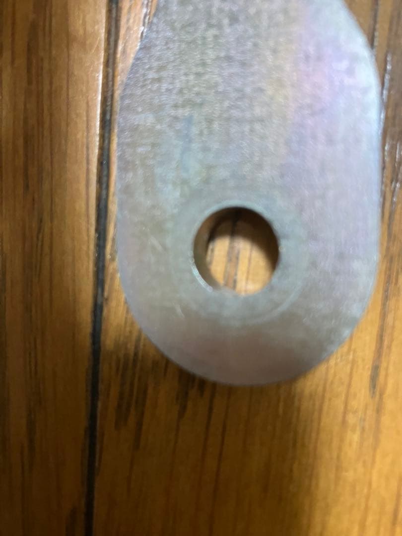 ＥＦＦＥＸ　エフェックス　プロト　 ＣＢＲ２５０ＲＲ　ローダウンキット　セット