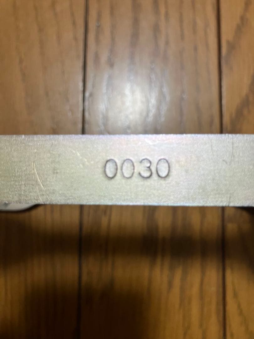 ＥＦＦＥＸ　エフェックス　プロト　 ＣＢＲ２５０ＲＲ　ローダウンキット　セット