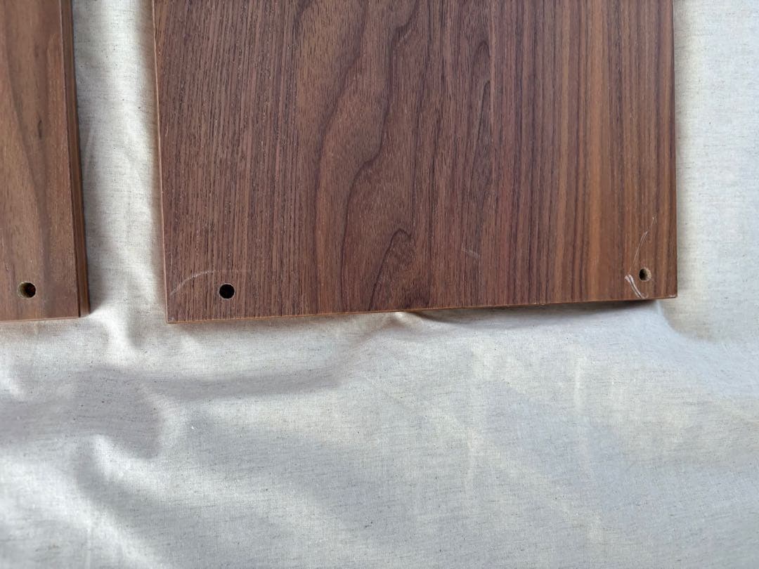 himawari　Stringシェルフシステム set