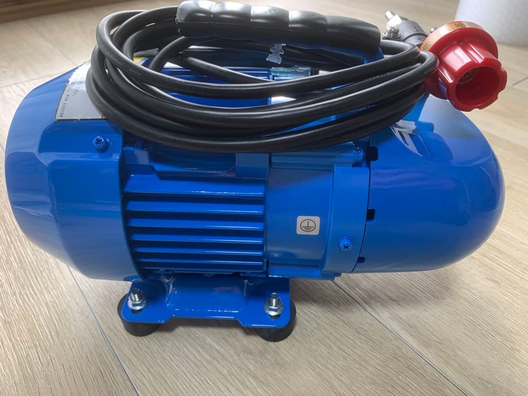 洗太郎プロ エアコン洗浄機 高圧洗浄機 西武 丸山 製作所MSW029M-AC1