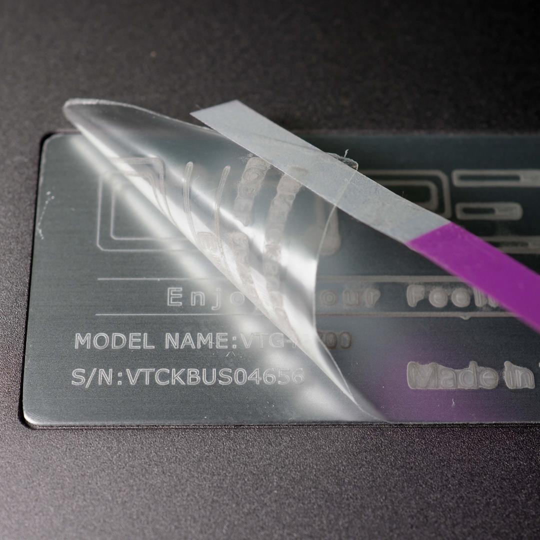 m*9様 【美品】英語配列 40％キーボード vortex core【チェリー赤