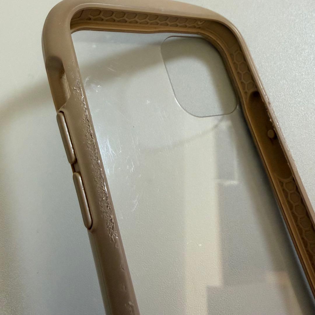 iPhone 12mini 128GB グリーン SIMフリー