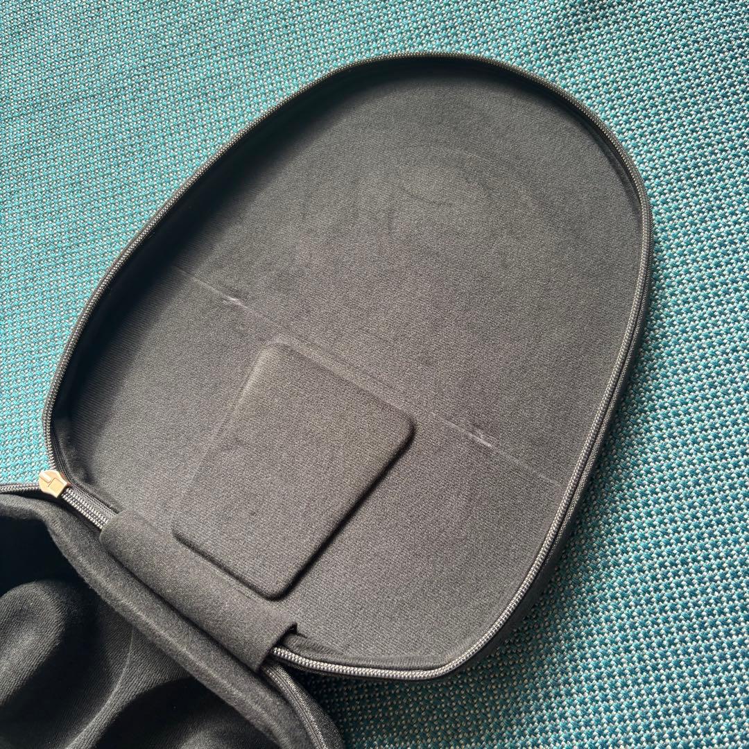 高音質ヘッドホン＊WH-1000XM5 BLACK ＊ SONY