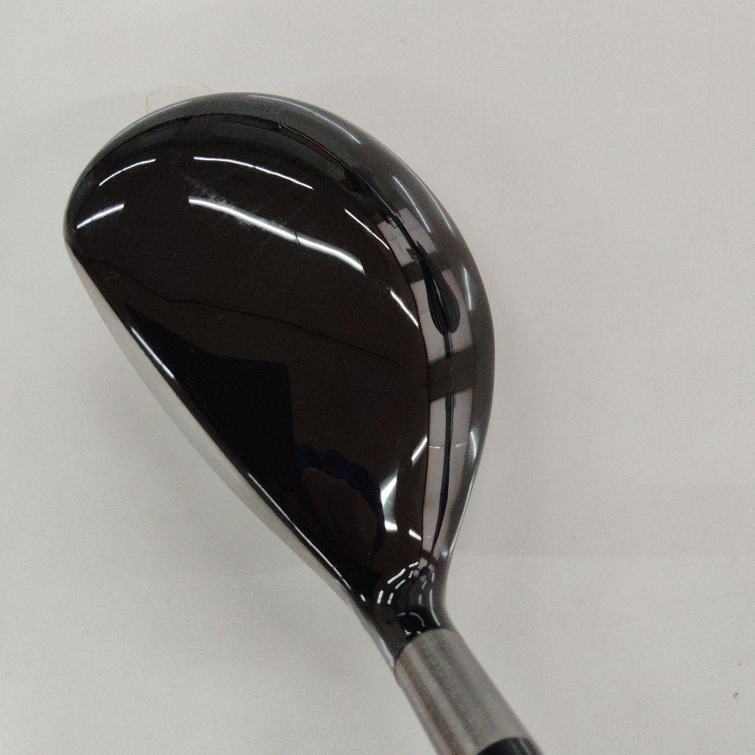 APEX UW 17° ツアーAD DI7s