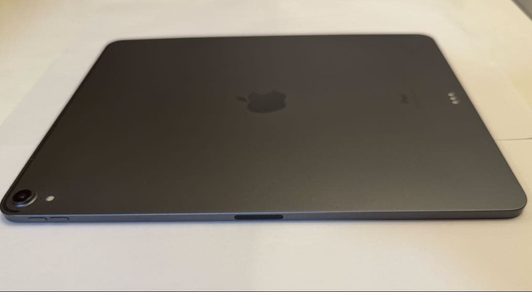 ipad pro 第3世代12.9 256GB 、Apple pencil