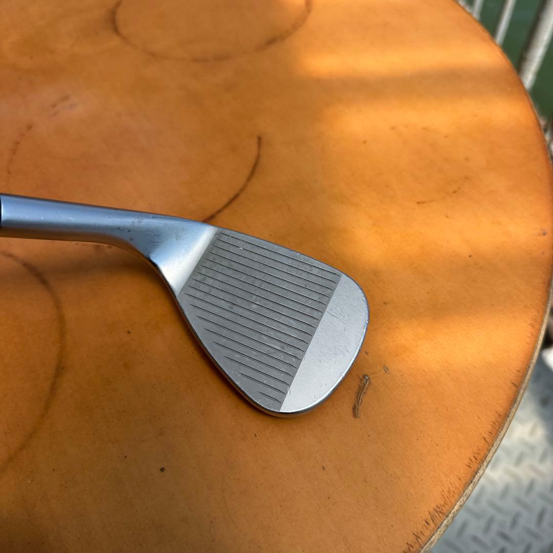 ピンS159 2本セット　　PING ウェッジ