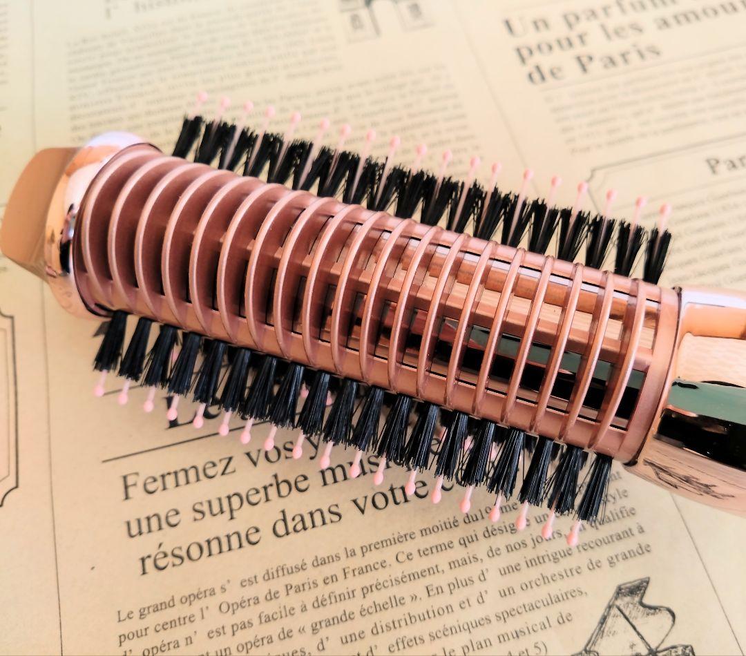 ReFa リファビューテックリセッター 2025年12月購入