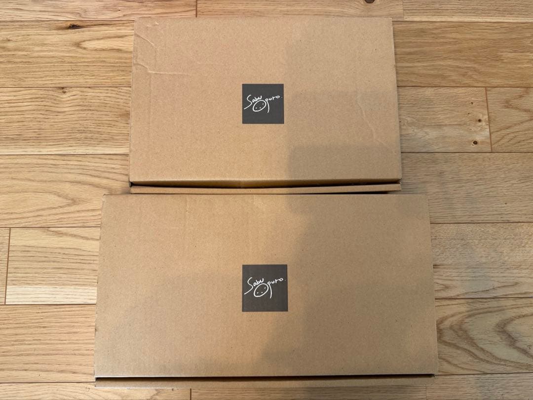 小黒三郎 里山円武者五段飾り（普通垂幕/緑）五月人形 組み木 KK246