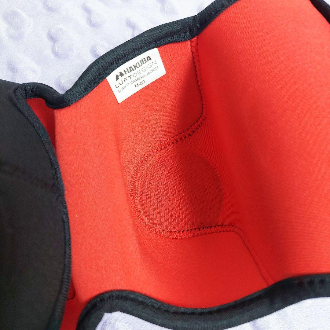 Canon EOS kiss 7x レンズキット おまけ付き