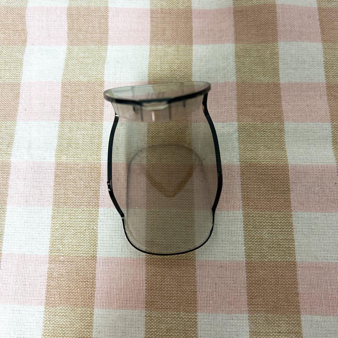 Panasonic イオンエフェクターEH-ST98-N GOLD