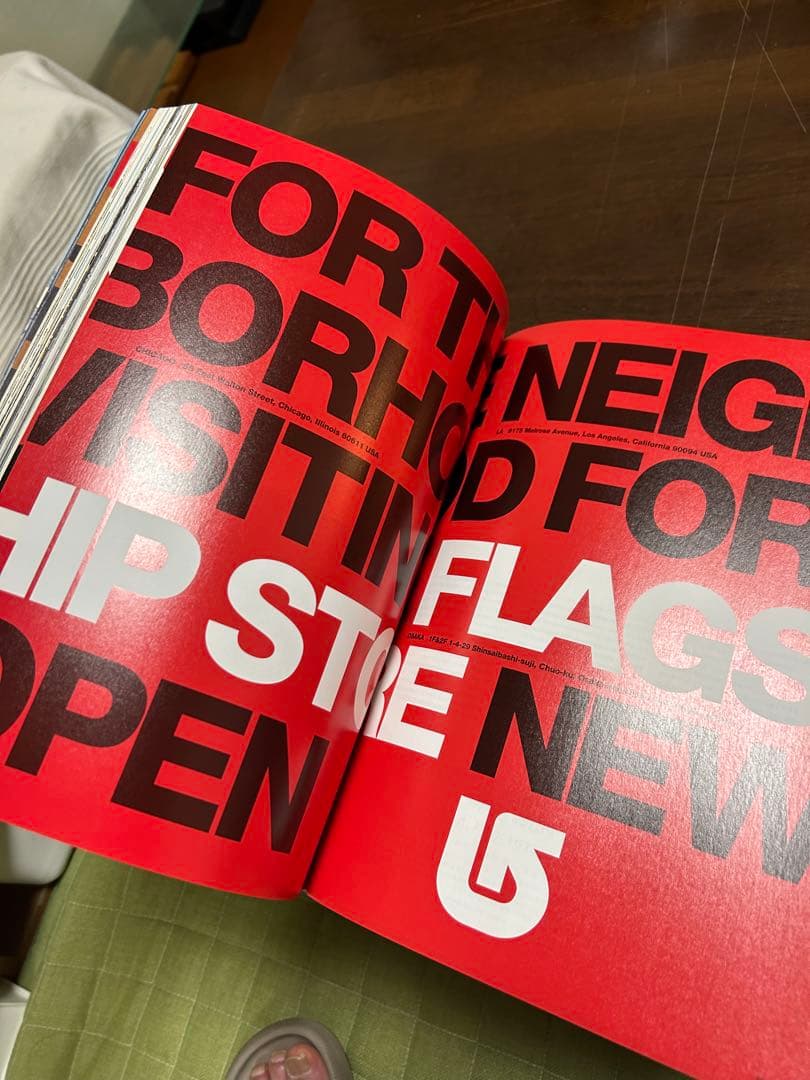 激レア　burton book