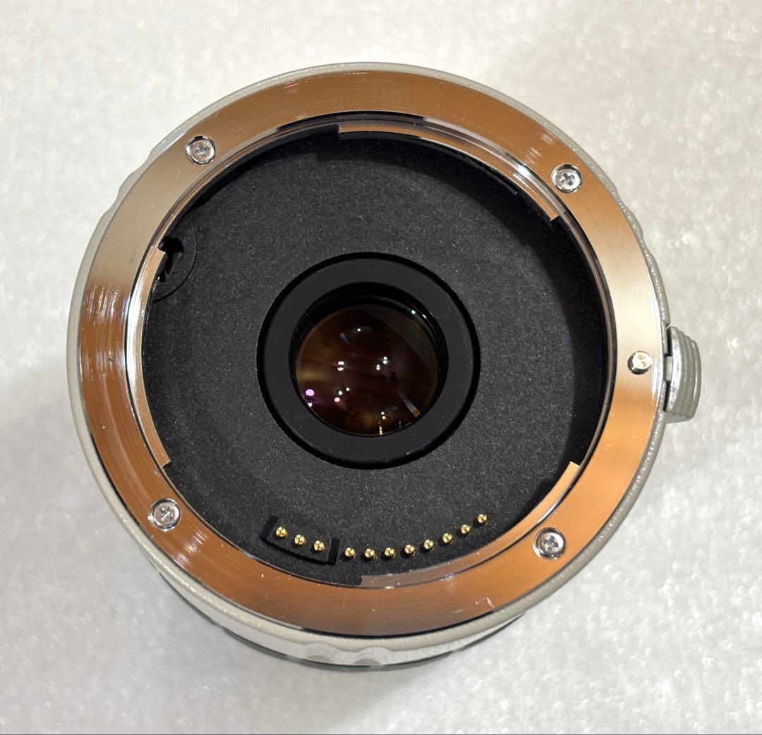 ▪️ケンコー 3×テレプラスPRO 300 キヤノン用 美品